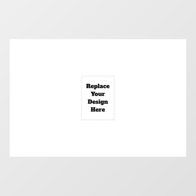 Create Your Own white  (Sheet)