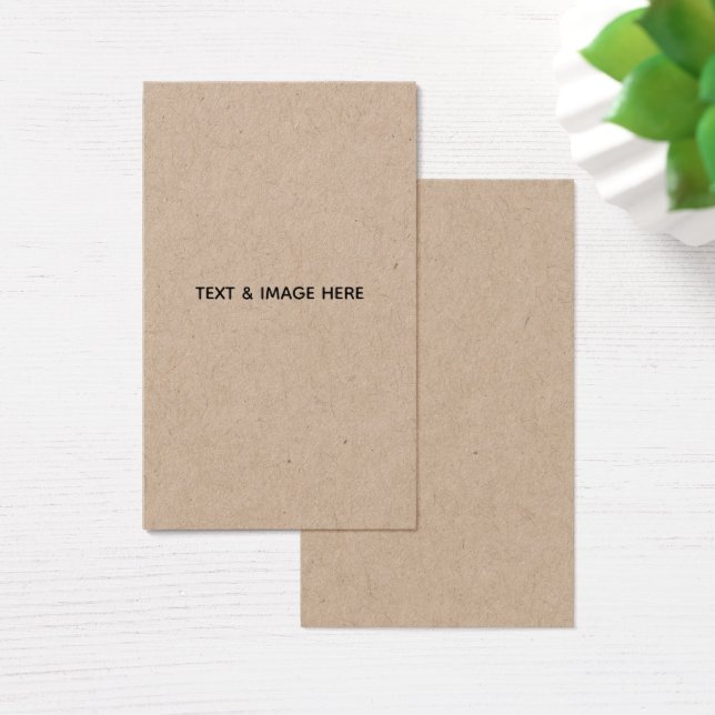 Create Your Own white (Desk)