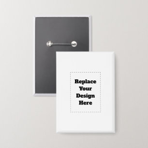 Create Your Own white