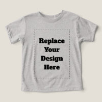 Create Your Own white