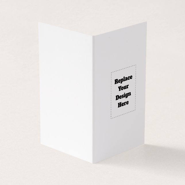 Create Your Own white  (Outside)
