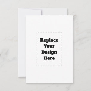 Create Your Own white