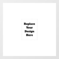 Create Your Own white