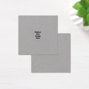 Create Your Own white