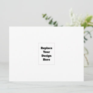 Create Your Own white