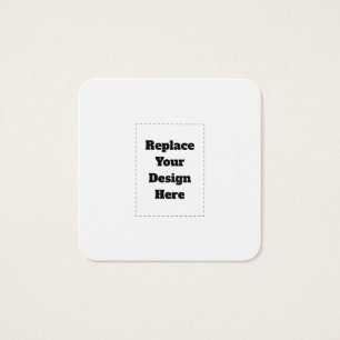 Create Your Own white