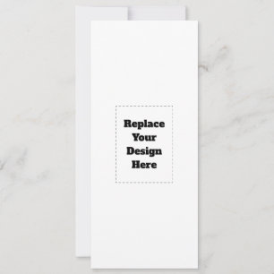 Create Your Own white