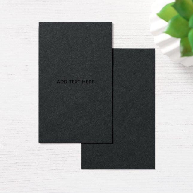 Create Your Own White  (Desk)