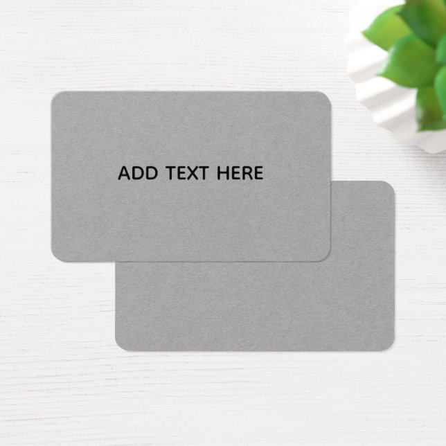 Create Your Own White  (Desk)