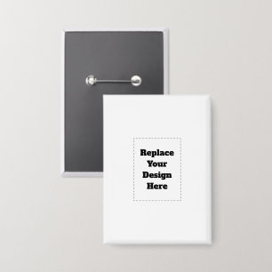 Create Your Own white 