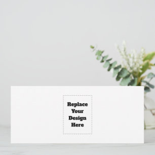 Create Your Own white