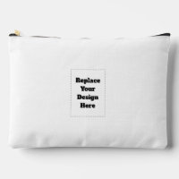 Create Your Own white