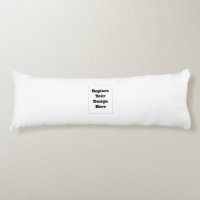 Create Your Own white