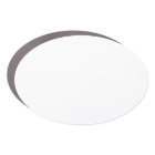 Create your own white