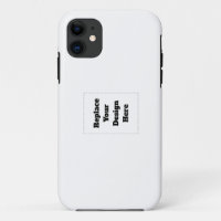 Create Your Own white