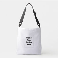 Create Your Own white