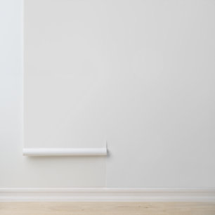 Create Your Own White Custom Wallpaper