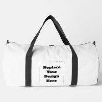 Create Your Own white