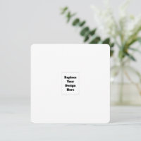 Create Your Own white