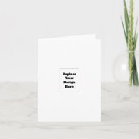Create Your Own white