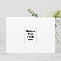 Create Your Own white 