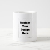 Create Your Own white
