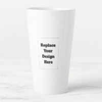 Create Your Own white