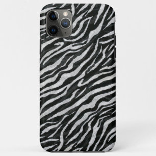 Create Your Own white Modern Case-Mate iPhone Case