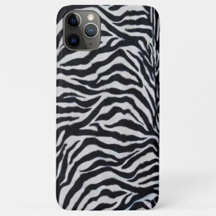 Create Your Own white Modern Case-Mate iPhone Case