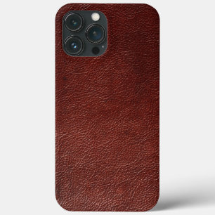 Create Your Own white Modern iPhone 13 Pro Max Case