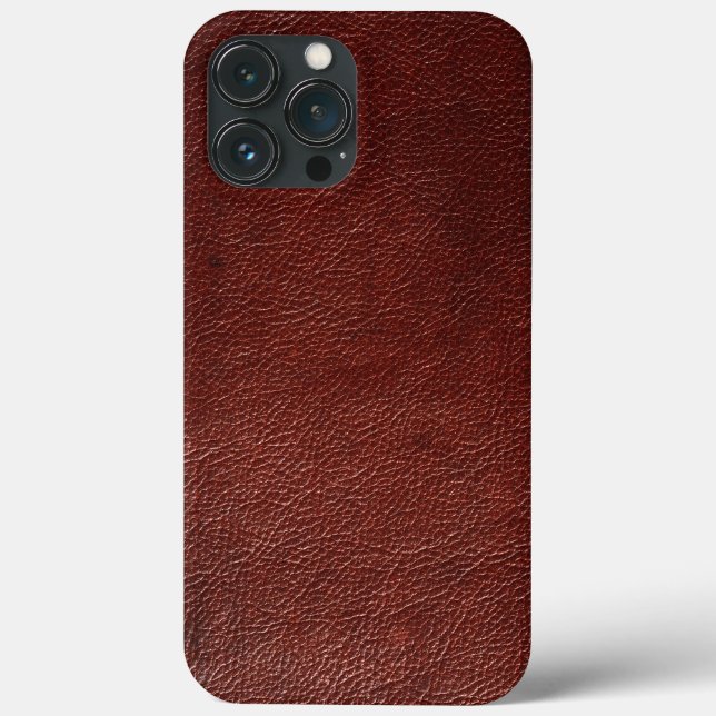 Create Your Own white Modern Case-Mate iPhone Case (Back)