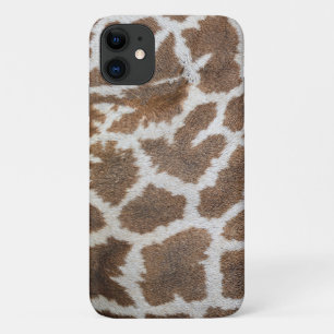Create Your Own white Modern Case-Mate iPhone Case