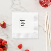 Create Your Own white