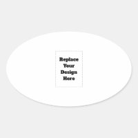 Create Your Own white
