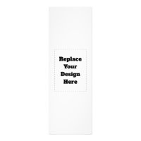 Create Your Own white