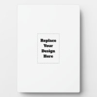 Create Your Own white 