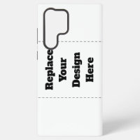 Create Your Own white 