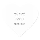 Create Your Own white