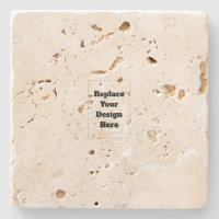Create Your Own white