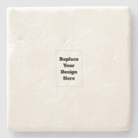Create Your Own white