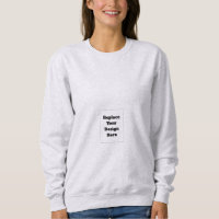 Create Your Own white