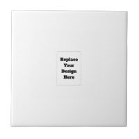 Create Your Own white