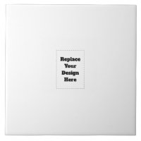 Create Your Own white