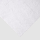 Create Your Own White Tissue Paper