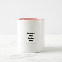 Create Your Own white