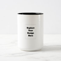 Create Your Own white
