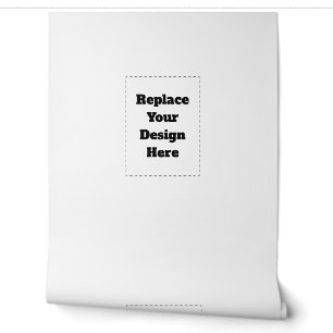 Create Your Own white Wallpaper