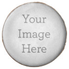 Create Your Own Wine Charm