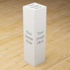 Create Your Own Wine Gift Box