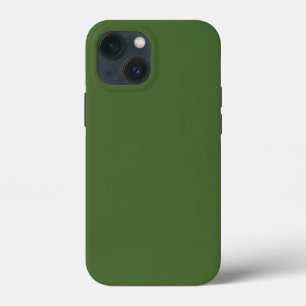Create Your Own with Our User-Friendly Interface iPhone 13 Mini Case